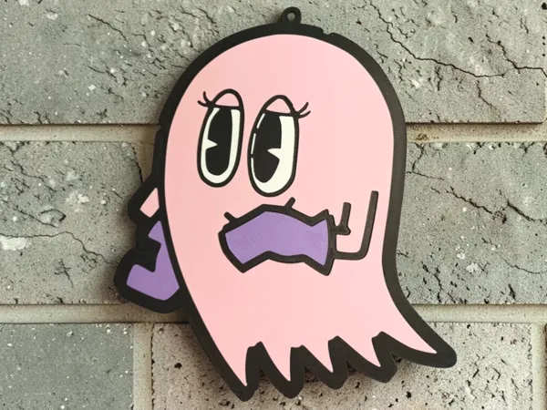 https://makerworld.bblmw.com/makerworld/model/US6faa94f00c4b2f/design/776cec94fdbbfea6.png