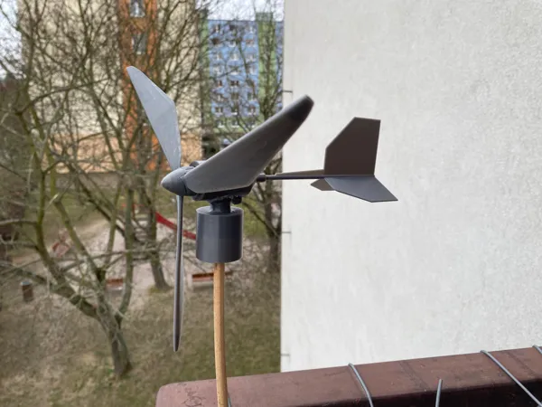 https://makerworld.bblmw.com/makerworld/model/US6faabf4ded2b8e/design/2025-03-23_09edef203436b8.jpeg