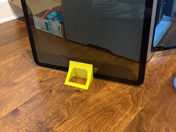 https://makerworld.bblmw.com/makerworld/model/US6faae55d9a1965/design/2026-01-09_880008738424a8.jpeg