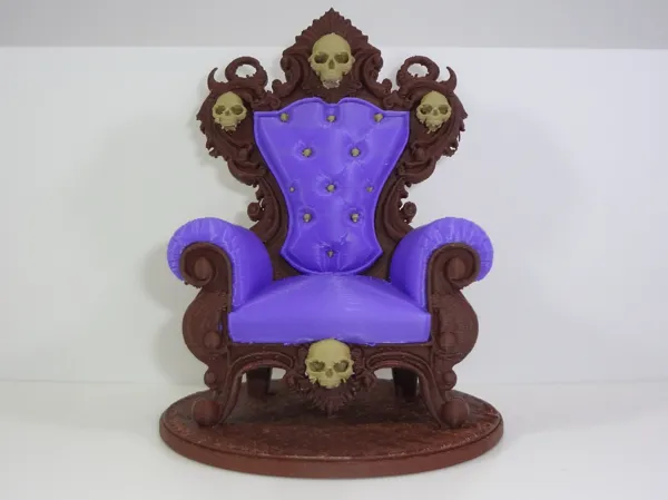 https://makerworld.bblmw.com/makerworld/model/US6fab0aa68339f4/design/2025-10-15_b7b94b60efa55.jpg