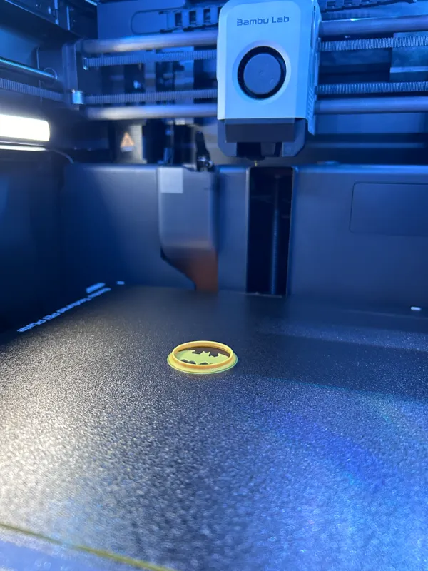 https://makerworld.bblmw.com/makerworld/model/US6fab13326d665e/design/2024-01-06_4d3cdae8ca576.jpg
