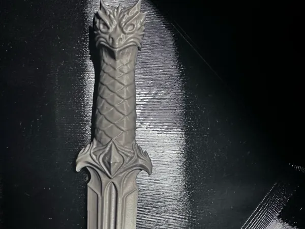 https://makerworld.bblmw.com/makerworld/model/US6fac03fd57ac57/design/ac45858d7fa50e6c.jpeg