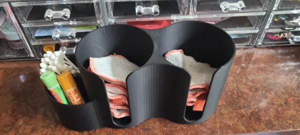 https://makerworld.bblmw.com/makerworld/model/US6fac0cbf7ce1f/design/2024-02-24_e44155721caad.jpg