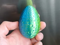0.2mm layer, 2 walls, 5% infill