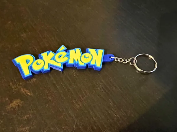 https://makerworld.bblmw.com/makerworld/model/US6fad5c6358f337/design/2024-11-28_3451ddb047efc.png