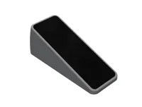 0.2mm layer, 3 walls, 20% infill