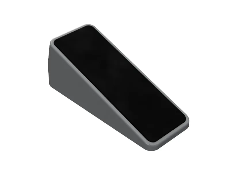 Door Stopper
