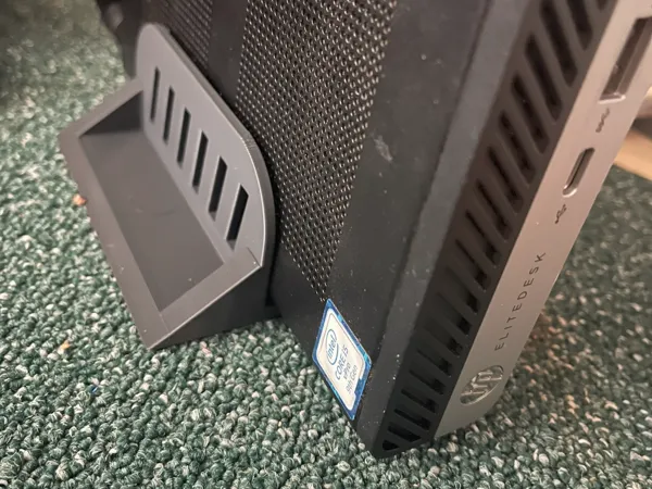 https://makerworld.bblmw.com/makerworld/model/US6fada8b1beee61/design/2024-08-04_9eda46a6f817f.jpeg