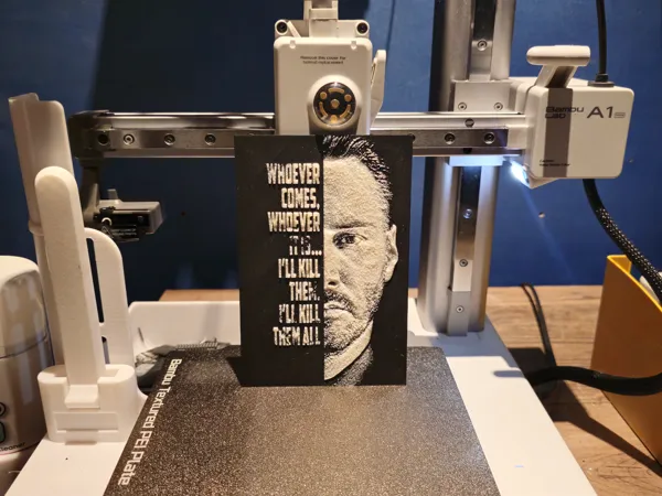 https://makerworld.bblmw.com/makerworld/model/US6fadef96ab8005/design/2024-07-01_a13fb9ea2b005.jpg