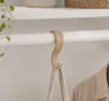 Hook (30mm diameter rod)