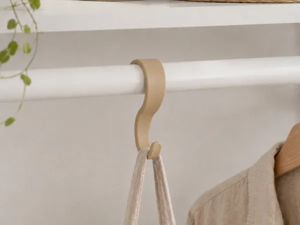 https://makerworld.bblmw.com/makerworld/model/US6fae2b21b724be/design/f0713f1c5a467393.png