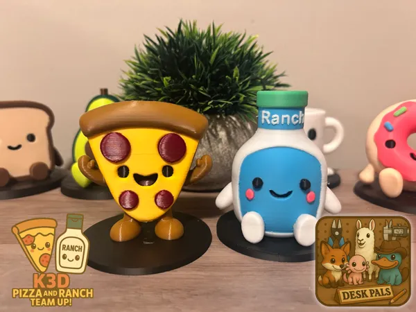 https://makerworld.bblmw.com/makerworld/model/US6fae2be7926ef4/design/2025-05-12_e5dc7702bac99.png