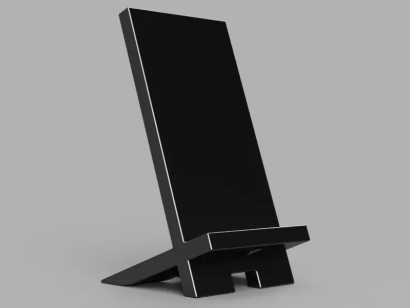 phone holder