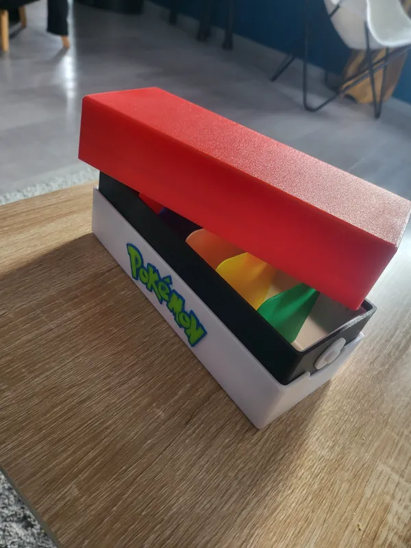 https://makerworld.bblmw.com/makerworld/model/US6fae48a760463f/design/2024-02-19_b5c0c47f76903.jpg