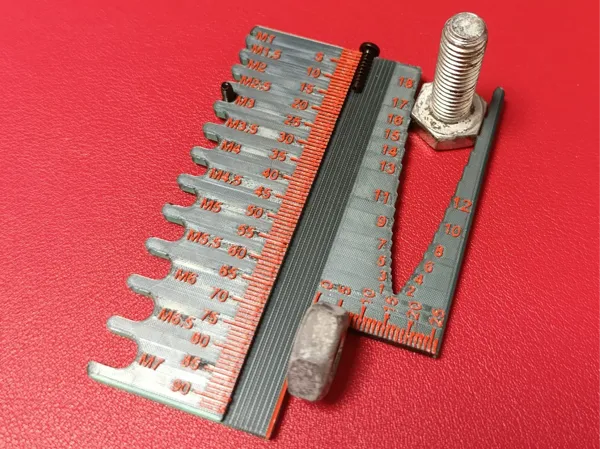 https://makerworld.bblmw.com/makerworld/model/US6fae4f4024e2f0/design/2025-03-27_b5e12b213741f.jpg