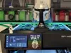 This is the Way - 0.16mm layer, 2 walls, 10% infill