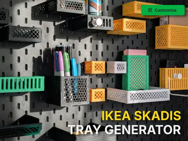 https://makerworld.bblmw.com/makerworld/model/US6fae5d37880cf4/design/2b6f2b1b5f018b9c.png