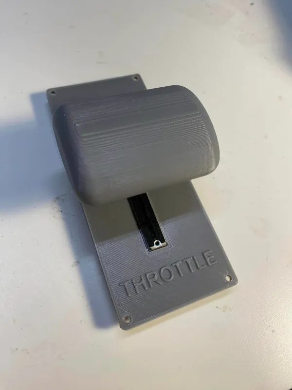 https://makerworld.bblmw.com/makerworld/model/US6faecc2a6c731a/design/2023-10-13_2cecdc203f9d6.jpg