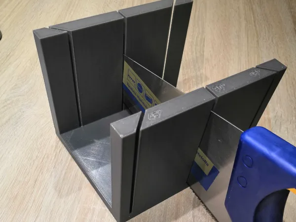 https://makerworld.bblmw.com/makerworld/model/US6faefc10ea33a4/design/2025-07-01_54d4a108a65978.jpg
