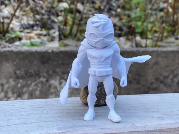 https://makerworld.bblmw.com/makerworld/model/US6faf01e0b83951/design/2025-04-16_136440df6db5f.jpeg