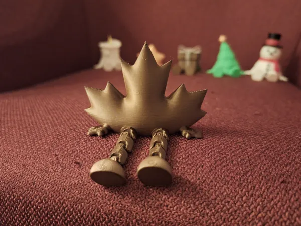 https://makerworld.bblmw.com/makerworld/model/US6faf2132df5c27/design/2024-11-13_dca10586982a2.jpg