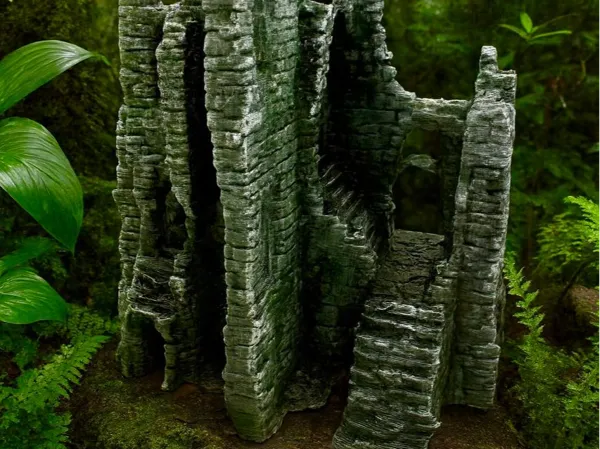 https://makerworld.bblmw.com/makerworld/model/US6faf441ecf328f/design/2025-09-01_6f888ef420418.jpg