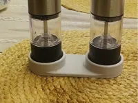 0.08mm layer, 2 walls, 15% infill
