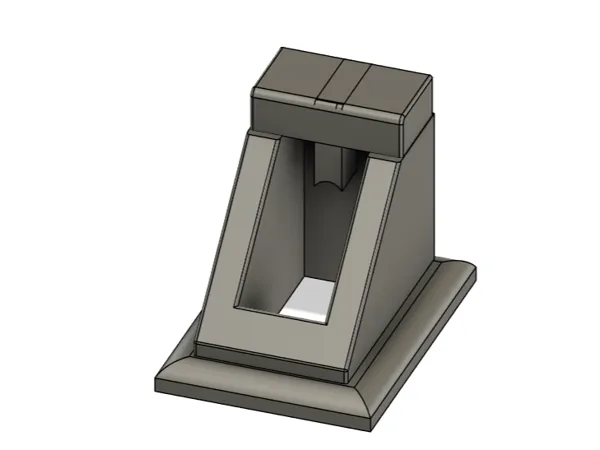 https://makerworld.bblmw.com/makerworld/model/US6faf65c4805e79/design/2024-11-04_541e9f90b0399.png
