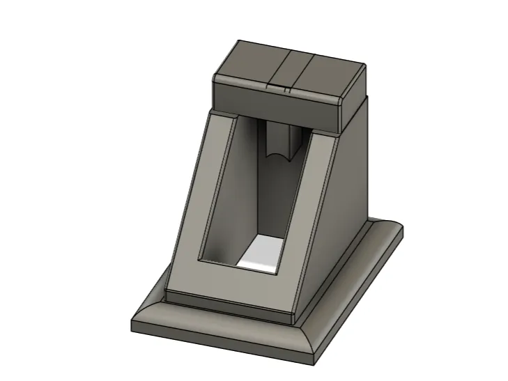 Kel Tec P17 Loader