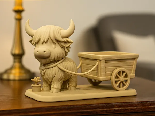https://makerworld.bblmw.com/makerworld/model/US6faf7ad48d9050/design/2025-12-06_c8b8f244c123.png