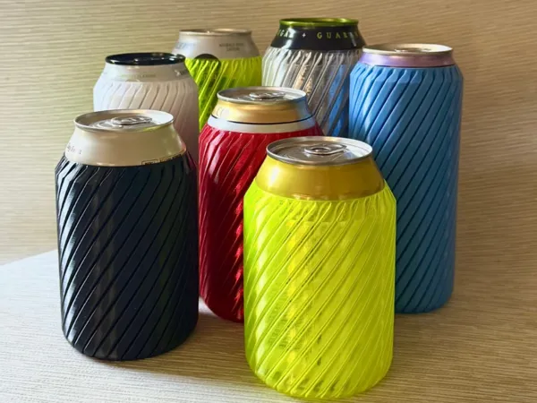 https://makerworld.bblmw.com/makerworld/model/US6fafde18b53e43/design/2025-06-22_5c44c3fef3fc6.jpg