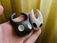 0.12mm layer, 2 walls, 15% infill