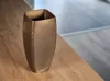 Optimized for speed and quality