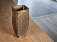 Optimized for speed and quality