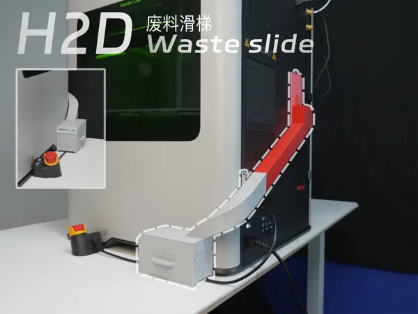 https://makerworld.bblmw.com/makerworld/model/US6fafeca5a95fd1/design/2025-03-31_84e004b70465.jpg
