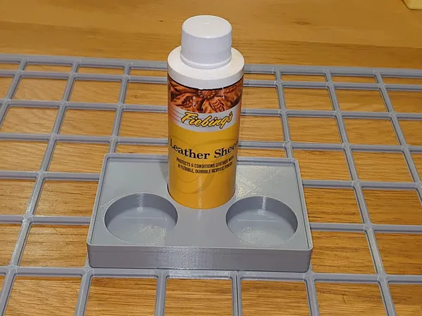 https://makerworld.bblmw.com/makerworld/model/US6faffa5e0602c4/design/2025-03-03_53b9cb131483a.jpg
