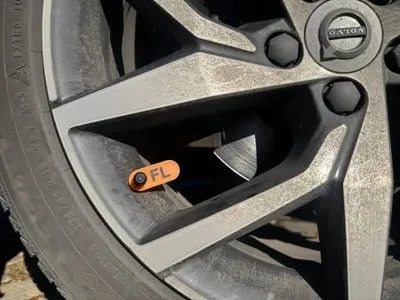 Wheel position tags ENG/SWE by PJ Design MakerWorld: Download Free 3D ...