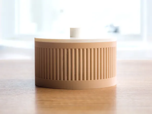 https://makerworld.bblmw.com/makerworld/model/US6fb058557705f6/design/ed9fdcaa73461b6f.jpg