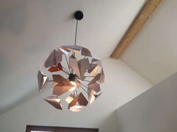 https://makerworld.bblmw.com/makerworld/model/US6fb06e0b59beaa/design/2024-02-05_4c691d89e4547.jpg