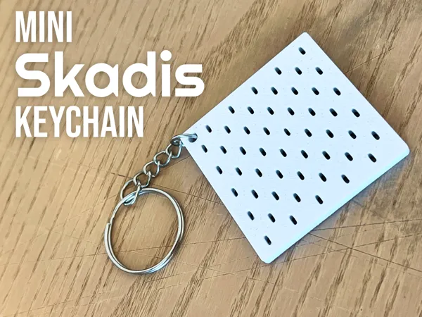 https://makerworld.bblmw.com/makerworld/model/US6fb08fcd37ee13/design/d9606f469f5df627.jpg