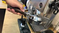 4x2mm Magnet Slots & Optimized Supports