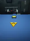A1mini Triforce & Sound