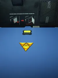 A1mini Triforce & Sound