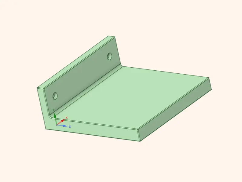 wall shelf 