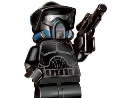 https://makerworld.bblmw.com/makerworld/model/US6fb1020162e41f/design/2d8f82f2a99cc30a.webp