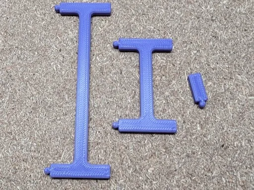 https://makerworld.bblmw.com/makerworld/model/US6fb13671a2425f/design/2025-10-26_426e86a148f5a8.jpg