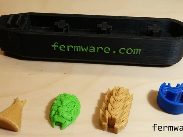 https://makerworld.bblmw.com/makerworld/model/US6fb152bff4f478/design/2025-03-11_ae6cea4cf36e3.jpg