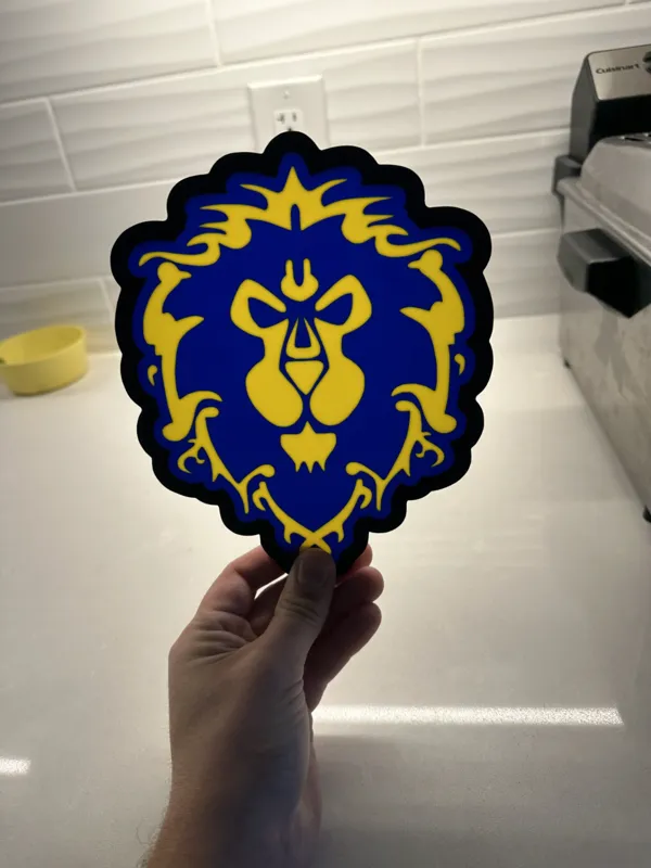 https://makerworld.bblmw.com/makerworld/model/US6fb17a22dda0b6/design/2023-12-20_511e218632a59.jpg