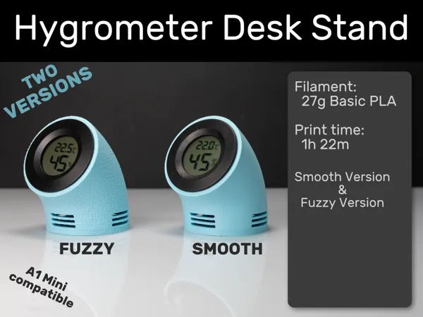https://makerworld.bblmw.com/makerworld/model/US6fb19e5921b0e4/design/2024-12-16_b22d8b87ef607.png