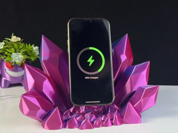 https://makerworld.bblmw.com/makerworld/model/US6fb1de1a2129b7/design/2025-08-14_134630375c38b.png